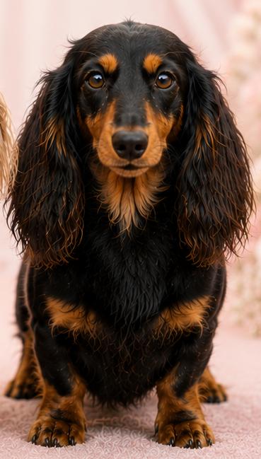 Love is blindness hug me strongly